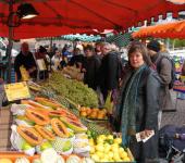 ������� ���������� ���������������� – � ������� ��������� ���������