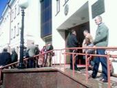 ��������� ��������� ��� �� ������������ ������������ ������ ��������������