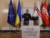 Рада Європи стурбована невиконанням рішення ЄСПЛ щодо Юлії Тимошенко, - Власенко