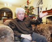 ��������: ����� ����� �� �����������