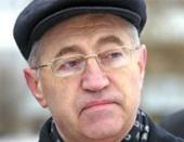 ������ ������ ���������� �� �����