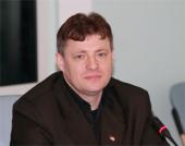 ����������� ����� �������������