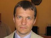 ��������� ������������� ���� ������