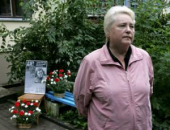 ������ ���������: � ��������� ����� �� ����