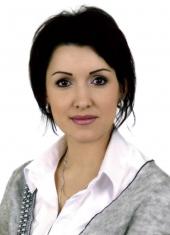 ������ ��������� � �������������� �� ������� � ���������� �����������