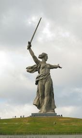 � ���������� ��� �������� ������������ �����������