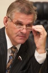 ������ ������������� �����������! �������-��������� ����������� �����-���������� ������� �������� ��������� ����������� ������������ �������������� � ������ �������������� �����������, ������ �������� �������� ��������