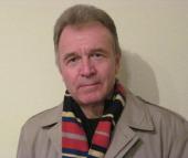 ³����� ���� ����������� � ���� ����������!