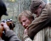 ����� �� ������ ������� �� ������������� �������� �������