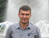 �����: ����� � ������� ������� �������� ��������� ���