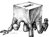 ���� ���������: �� ����� �������� ���������� ������������ ������������� �������