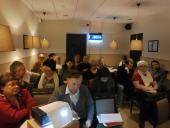 ������� ����� ��������� ���������� � �����������