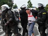 ����-2012: �������-������� ����� �� ������ ������� (�����)