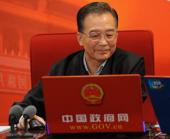 ����� ������ �� ��������� ������������ �������