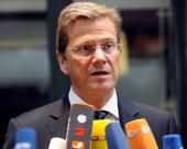 �����������: ������������ � �������� � ��� ����� ��� ������