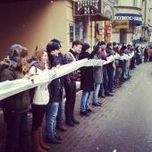 ������ ��������� ������������ ����