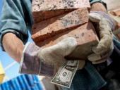 �������� ������� ������� ���������������� � ��������