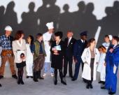 ������� ���� �������� ����� ������� ����