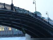 �� ����� � ������ ������ �������� ������ ������ ����������� ������� ������� � �����