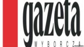 Gazeta Wyborcza: ��������� ����� ����������� ���������� �������
