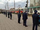 ����� ���������� ������ ����� ��������, ������!� � ������ (����)