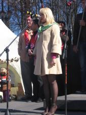 ���������� �������������� ������������ ������ �� ������������� �������