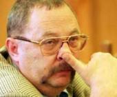 �������� � ����� �����������: ��������-����������