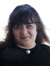 ����� �������: �� ������ � ������ ���������