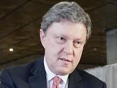 ���������� ���������� �������� � �����������