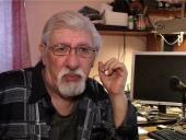 Գ���� ���� ������������ ��������� � ���