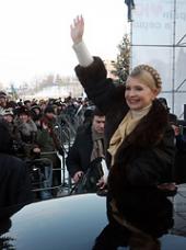 ������������� ���������� ���������� �������������� ��������� �������