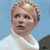 ��������� ����� �������� �������� ���������