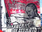 ���������� ������������ ������ ������ ������� ��������� � ������������ ������ � ���������� ���������