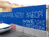 ����� �������� ������� �� ���� ������������ ������ ������� �����