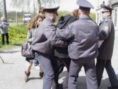 � ������ ���� ���������� ���������� ���