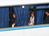 �� ��������� ��� ��� � �������� ��������� ������� ��������������