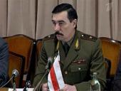 13-�� ��������� �� ��� ��������� ���� ���������