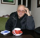 �����: ��������� �������, ��� ���� � ��������� �������� ������� �����