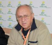 �������� ������������ ������� ���� ���������