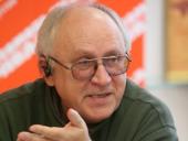 ������� ������� ���� � � ������� ��� �������� �������