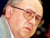 ��������� ���� ���� ��� � ��������