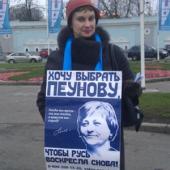 � ������ ���������� � ������������ ������� ��-�� ������������� ��������?