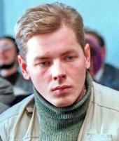 �������� ���������: ��� ����, ��� ��� ���� ������ � ����� ������, ��� ����� ��� ���