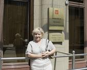 �������� ������� ������� ��������� ������ ���� �������