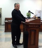 ����� � ����� ������� ��� � ���������� ������ ��� �������� (����)