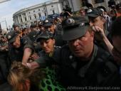 ���������� �����������, ������������� � ������� ������� ������� �������� ����