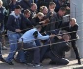 ������� �������: ��� ��������� ������� ����� � �������� ��� ������ �� ���� ����������� �� �������