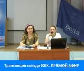 ������������� ������-������� ������� ��� - ��� �������� ��������!�