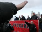 ������ ��������: ����� ���������� - ��, ����� ���������� - ���