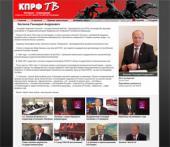 �.�.������� ������ ������������ �������� �� ����.��